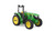 https://www.deere.com/assets/images/region-4/products/tractors/utility-tractors/6m-series-utility-tractors/6m120/6M_120_OOS_Front_Right_Studio_Graphic_1024x576_large_712c21a221e2ea695bee1b737d2a41890ea2d2ee.jpg