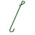 https://johndeere.widen.net/content/otgsxmr9bw/jpeg/AXE82224_iso5.jpeg?w=1200&h=1200&position=c&color=ffffffff&quality=100&u=jq3ioy