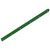 https://johndeere.widen.net/content/dcq7o5r6zx/jpeg/KK56495_iso3.jpeg?w=1200&h=1200&position=c&color=ffffffff&quality=100&u=jq3ioy