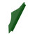 https://johndeere.widen.net/content/jaxjubldwc/jpeg/AXT19329_iso5.jpeg?w=1200&h=1200&position=c&color=ffffffff&quality=100&u=jq3ioy