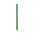 https://johndeere.widen.net/content/22f4rl3izo/jpeg/CXT24399_Top.jpeg?w=1200&h=1200&position=c&color=ffffffff&quality=100&u=jq3ioy