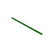 https://johndeere.widen.net/content/ea6ld10jrq/jpeg/CXT24399_iso1.jpeg?w=1200&h=1200&position=c&color=ffffffff&quality=100&u=jq3ioy