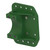 https://johndeere.widen.net/content/v0ftvoej8d/jpeg/AXT16547_iso4.jpeg?w=1200&h=1200&position=c&color=ffffffff&quality=100&u=jq3ioy