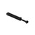 https://johndeere.widen.net/content/s3sbgph7np/jpeg/AHC20905_iso2.jpeg?w=1200&h=1200&position=c&color=ffffffff&quality=100&u=jq3ioy