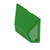 https://johndeere.widen.net/content/tj6oehouj7/jpeg/AT513751_iso3.jpeg?w=1200&h=1200&position=c&color=ffffffff&quality=100&u=jq3ioy