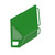 https://johndeere.widen.net/content/yolkqaxj2j/jpeg/AT513751_iso5.jpeg?w=1200&h=1200&position=c&color=ffffffff&quality=100&u=jq3ioy