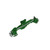 https://johndeere.widen.net/content/thfsqvaub0/jpeg/TA14612_iso2.jpeg?w=1200&h=1200&position=c&color=ffffffff&quality=100&u=jq3ioy