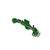https://johndeere.widen.net/content/gib1ac5kul/jpeg/TA14612_iso1.jpeg?w=1200&h=1200&position=c&color=ffffffff&quality=100&u=jq3ioy