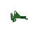 https://johndeere.widen.net/content/9vb8cbysjl/jpeg/HXE148950_Left.jpeg?w=1200&h=1200&position=c&color=ffffffff&quality=100&u=jq3ioy