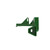https://johndeere.widen.net/content/lp6h6ldjfh/jpeg/HXE148950_Right.jpeg?w=1200&h=1200&position=c&color=ffffffff&quality=100&u=jq3ioy
