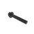 https://johndeere.widen.net/content/hreehve0vk/jpeg/KK54469_iso5.jpeg?w=1200&h=1200&position=c&color=ffffffff&quality=100&u=jq3ioy
