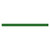 https://johndeere.widen.net/content/tkhaamqxad/jpeg/A78153_Front.jpeg?w=1200&h=1200&position=c&color=ffffffff&quality=100&u=jq3ioy