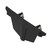 https://johndeere.widen.net/content/t35rmuz027/jpeg/RE596378_iso5.jpeg?w=1200&h=1200&position=c&color=ffffffff&quality=100&u=jq3ioy