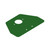 https://johndeere.widen.net/content/alnnr7nvaf/jpeg/FH341981_iso3.jpeg?w=1200&h=1200&position=c&color=ffffffff&quality=100&u=jq3ioy