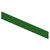 https://johndeere.widen.net/content/mwsjmfhown/jpeg/KK39324_iso3.jpeg?w=1200&h=1200&position=c&color=ffffffff&quality=100&u=jq3ioy