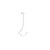 https://johndeere.widen.net/content/38lxv5ionr/jpeg/AL206239_iso2.jpeg?w=1200&h=1200&position=c&color=ffffffff&quality=100&u=jq3ioy