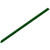 https://johndeere.widen.net/content/bltqjuj39b/jpeg/KK43106_iso3.jpeg?w=1200&h=1200&position=c&color=ffffffff&quality=100&u=jq3ioy