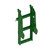https://johndeere.widen.net/content/6qfxrydmhj/jpeg/AXE82223_iso5.jpeg?w=1200&h=1200&position=c&color=ffffffff&quality=100&u=jq3ioy