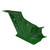https://johndeere.widen.net/content/oflque7w1q/jpeg/AXE81050_iso1.jpeg?w=1200&h=1200&position=c&color=ffffffff&quality=100&u=jq3ioy