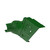 https://johndeere.widen.net/content/oou4dpdgfs/jpeg/AXE81050_iso5.jpeg?w=1200&h=1200&position=c&color=ffffffff&quality=100&u=jq3ioy