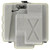 https://johndeere.widen.net/content/zcej084anf/jpeg/AUC14162_Back.jpeg?w=1200&h=1200&position=c&color=ffffffff&quality=100&u=jq3ioy