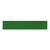 https://johndeere.widen.net/content/utyi0x0e66/jpeg/AFH220056_Top.jpeg?w=1200&h=1200&position=c&color=ffffffff&quality=100&u=jq3ioy