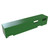 https://johndeere.widen.net/content/hamwuddzzi/jpeg/AFH220056_iso4.jpeg?w=1200&h=1200&position=c&color=ffffffff&quality=100&u=jq3ioy