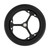 https://johndeere.widen.net/content/ps8wteee88/jpeg/AA98189_Front.jpeg?w=1200&h=1200&position=c&color=ffffffff&quality=100&u=hhgitj