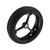 https://johndeere.widen.net/content/ilumgmzy2t/jpeg/AA98189_iso2.jpeg?w=1200&h=1200&position=c&color=ffffffff&quality=100&u=hhgitj