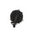 https://johndeere.widen.net/content/9ccclceyit/jpeg/DZ117828_Top.jpeg?w=1200&h=1200&position=c&color=ffffffff&quality=100&u=jq3ioy