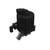 https://johndeere.widen.net/content/rdxh4h8hua/jpeg/DZ117828_iso3.jpeg?w=1200&h=1200&position=c&color=ffffffff&quality=100&u=jq3ioy