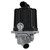 https://johndeere.widen.net/content/g7s9agjunx/jpeg/DZ117828_Front.jpeg?w=1200&h=1200&position=c&color=ffffffff&quality=100&u=jq3ioy