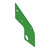 https://johndeere.widen.net/content/iubmv6thuk/jpeg/KK39149_iso3.jpeg?w=1200&h=1200&position=c&color=ffffffff&quality=100&u=jq3ioy