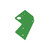 https://johndeere.widen.net/content/0hguwf0dum/jpeg/KK39149_iso5.jpeg?w=1200&h=1200&position=c&color=ffffffff&quality=100&u=jq3ioy