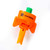 https://johndeere.widen.net/content/mizub486en/jpeg/PSULDCQ2001_iso5.jpeg?w=1200&h=1200&position=c&color=ffffffff&quality=100&u=jq3ioy