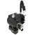 https://johndeere.widen.net/content/1jfqofp8lu/jpeg/AT509488_iso2.jpeg?w=1200&h=1200&position=c&color=ffffffff&quality=100&u=hhgitj