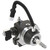https://johndeere.widen.net/content/nfee3qx652/jpeg/AT509488_iso1.jpeg?w=1200&h=1200&position=c&color=ffffffff&quality=100&u=hhgitj