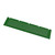 https://johndeere.widen.net/content/vdj19icsvo/jpeg/HXE159661_iso5.jpeg?w=1200&h=1200&position=c&color=ffffffff&quality=100&u=jq3ioy