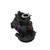 https://johndeere.widen.net/content/qslpdwtyxb/jpeg/AT494985_iso1.jpeg?w=1200&h=1200&position=c&color=ffffffff&quality=100&u=jq3ioy