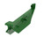 https://johndeere.widen.net/content/mjoy2a5ykw/jpeg/AXT18747_iso1.jpeg?w=1200&h=1200&position=c&color=ffffffff&quality=100&u=jq3ioy