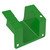 https://johndeere.widen.net/content/jv3lpdz8jc/jpeg/AXE84503_iso5.jpeg?w=1200&h=1200&position=c&color=ffffffff&quality=100&u=jq3ioy
