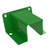 https://johndeere.widen.net/content/bgdmqlvbua/jpeg/AXE84503_iso1.jpeg?w=1200&h=1200&position=c&color=ffffffff&quality=100&u=jq3ioy