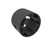 https://johndeere.widen.net/content/k5ssi5ypjo/jpeg/HXE136401_iso5.jpeg?w=1200&h=1200&position=c&color=ffffffff&quality=100&u=jq3ioy