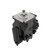 https://johndeere.widen.net/content/qmegfgph2a/jpeg/AKK23602_iso1.jpeg?w=1200&h=1200&position=c&color=ffffffff&quality=100&u=jq3ioy