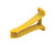 https://johndeere.widen.net/content/ruybgvv7hs/jpeg/T396459_iso2.jpeg?w=1200&h=1200&position=c&color=ffffffff&quality=100&u=jq3ioy