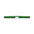 https://johndeere.widen.net/content/5cjvrfhpij/jpeg/KXE10622_Front.jpeg?w=1200&h=1200&position=c&color=ffffffff&quality=100&u=jq3ioy