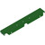 https://johndeere.widen.net/content/n2ptwff3j6/jpeg/KK62622_iso3.jpeg?w=1200&h=1200&position=c&color=ffffffff&quality=100&u=jq3ioy