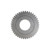 https://johndeere.widen.net/content/eqzcwtzbgo/jpeg/R570934_Top.jpeg?w=1200&h=1200&position=c&color=ffffffff&quality=100&u=jq3ioy