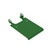 https://johndeere.widen.net/content/phatpxomxg/jpeg/KK71588_iso4.jpeg?w=1200&h=1200&position=c&color=ffffffff&quality=100&u=jq3ioy