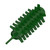https://johndeere.widen.net/content/zoduszckxy/jpeg/AXE74921_iso1.jpeg?w=1200&h=1200&position=c&color=ffffffff&quality=100&u=jq3ioy